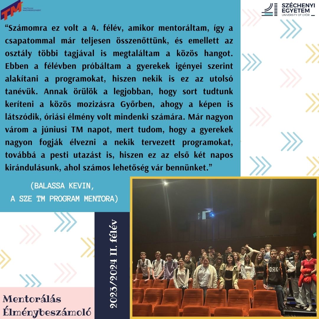 Balassa Kevin 2024 május.jpg